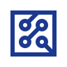 inavix logo